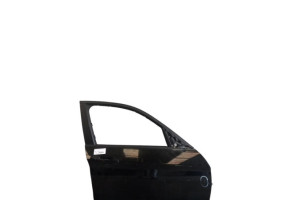 Porte avant droit BMW SERIE 1 F20 Photo n°10