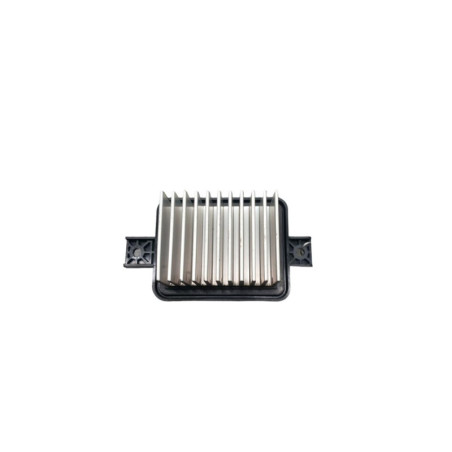 Resistance chauffage HONDA CIVIC 10