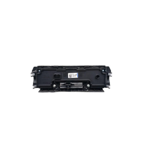 Commande chauffage HONDA CIVIC 10