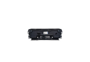Commande chauffage HONDA CIVIC 10 Photo n°1