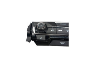 Commande chauffage HONDA CIVIC 10 Photo n°4