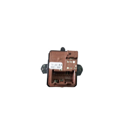 Commande retroviseurs HONDA CIVIC 10