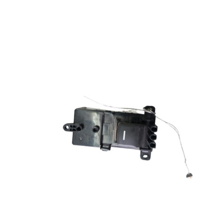 Interrupteur de leve vitre arriere droit HONDA CIVIC 10