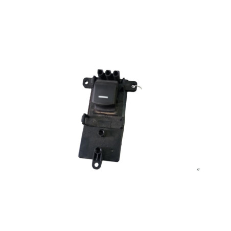Interrupteur de leve vitre arriere gauche HONDA CIVIC 10