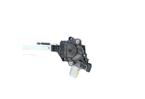 Leve vitre electrique arriere droit HONDA CIVIC 10 Photo n°3