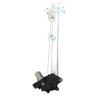 Leve vitre electrique avant droit HONDA CIVIC 10