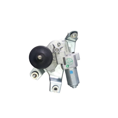 Moteur essuie glace arriere HONDA CIVIC 10