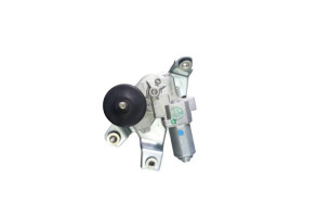 Moteur essuie glace arriere HONDA CIVIC 10 Photo n°1