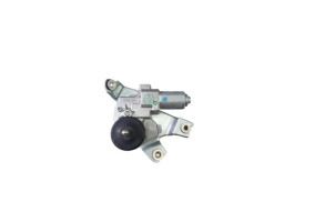 Moteur essuie glace arriere HONDA CIVIC 10 Photo n°2