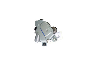 Moteur essuie glace arriere HONDA CIVIC 10 Photo n°3