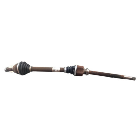 Cardan droit (transmission) CITROEN DS5