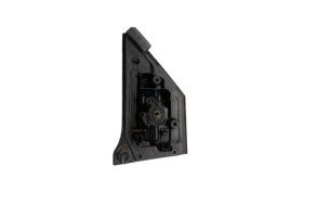 Poignee porte arriere droit RENAULT TWINGO 3 Photo n°2