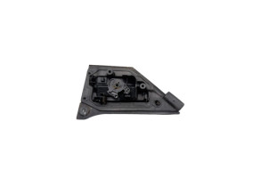 Poignee porte arriere gauche RENAULT TWINGO 3 Photo n°3