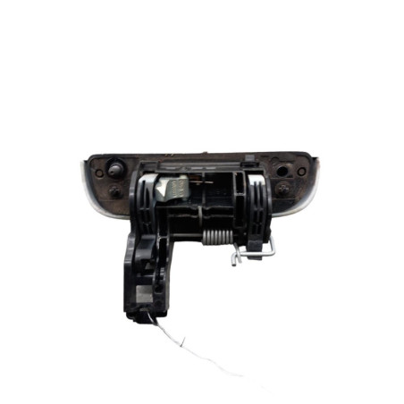 Poignee porte avant gauche RENAULT TWINGO 3