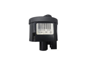 Commande de phare VOLKSWAGEN GOLF 6 Photo n°1