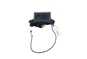 Ecran GPS PEUGEOT 308 1 Photo n°4