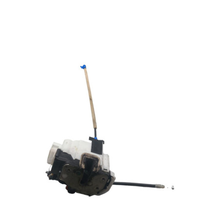 Serrure avant droit PEUGEOT BIPPER