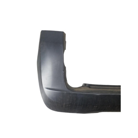 Pare choc arriere PEUGEOT BIPPER
