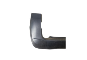 Pare choc arriere PEUGEOT BIPPER Photo n°1