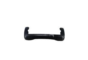 Pare choc arriere PEUGEOT BIPPER Photo n°3