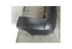 Pare choc arriere PEUGEOT BIPPER Photo n°9