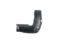 Pare choc arriere PEUGEOT BIPPER Photo n°10