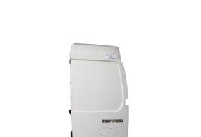 Porte de coffre droit PEUGEOT BIPPER Photo n°1