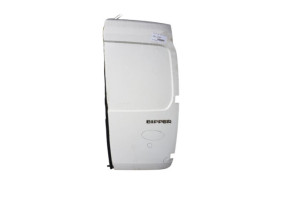 Porte de coffre droit PEUGEOT BIPPER Photo n°3