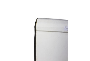 Porte de coffre droit PEUGEOT BIPPER Photo n°5