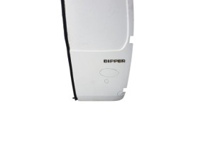 Porte de coffre droit PEUGEOT BIPPER Photo n°6
