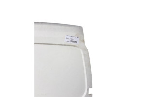 Porte de coffre droit PEUGEOT BIPPER Photo n°8