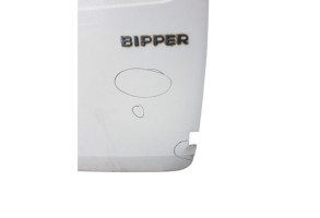 Porte de coffre droit PEUGEOT BIPPER Photo n°9