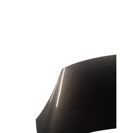 Capot RENAULT GRAND SCENIC 3
