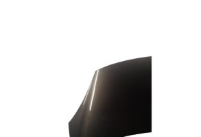 Capot RENAULT GRAND SCENIC 3 Photo n°1