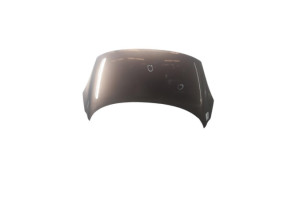 Capot RENAULT GRAND SCENIC 3 Photo n°2