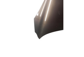 Capot RENAULT GRAND SCENIC 3 Photo n°4