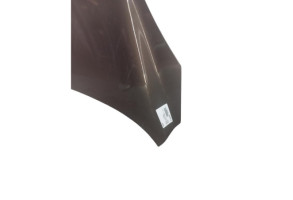 Capot RENAULT GRAND SCENIC 3 Photo n°6
