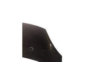 Capot RENAULT GRAND SCENIC 3 Photo n°7