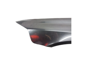 Aile avant gauche RENAULT LAGUNA 2 Photo n°1