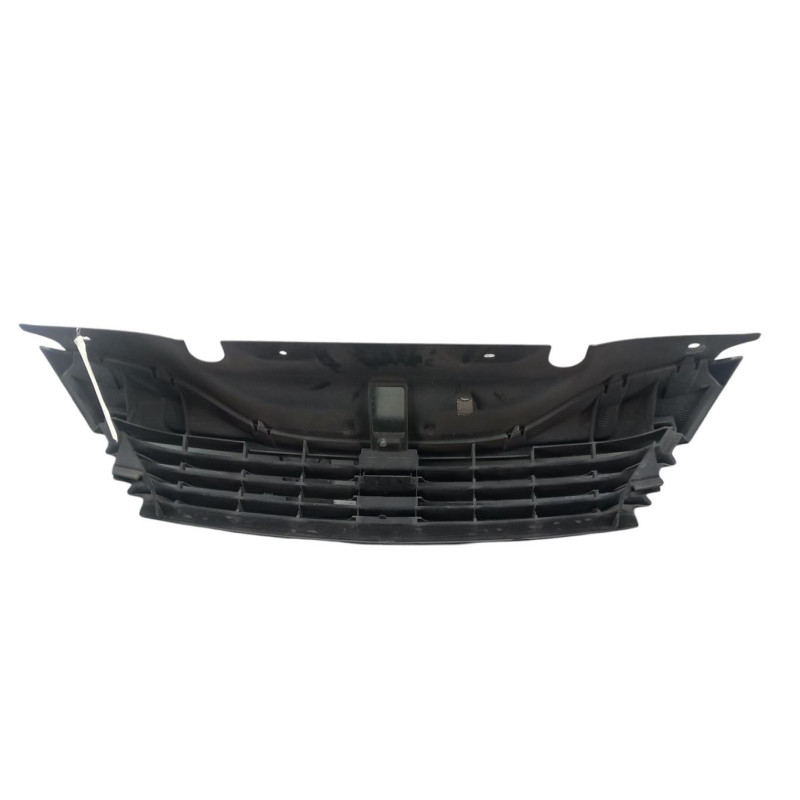 Calandre RENAULT LAGUNA 2 Photo n°1