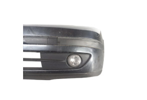 Pare choc avant RENAULT LAGUNA 2 Photo n°3