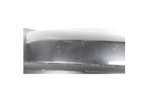 Pare choc avant RENAULT LAGUNA 2 Photo n°4
