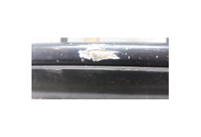 Pare choc avant RENAULT LAGUNA 2 Photo n°6