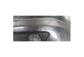 Pare choc avant RENAULT LAGUNA 2 Photo n°9