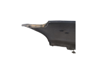Pare choc avant RENAULT LAGUNA 2 Photo n°10