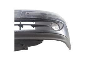 Pare choc avant RENAULT LAGUNA 2 Photo n°12