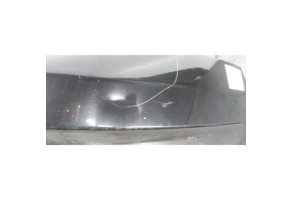 Pare choc avant RENAULT LAGUNA 2 Photo n°13