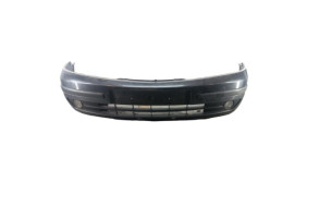 Pare choc avant RENAULT LAGUNA 2 Photo n°14