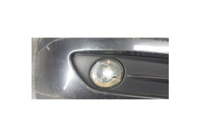 Pare choc avant RENAULT LAGUNA 2 Photo n°15