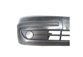 Pare choc avant RENAULT LAGUNA 2 Photo n°16